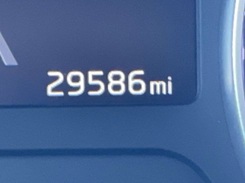 Certified 2023 Kia Forte LXS image 12