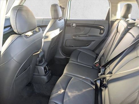 Certified 2023 MINI Cooper Countryman S image 18