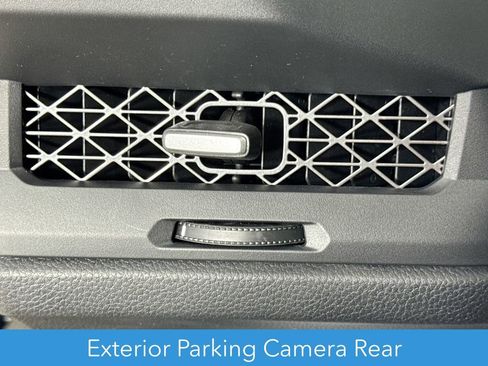 Used 2025 Honda Accord SE image 11