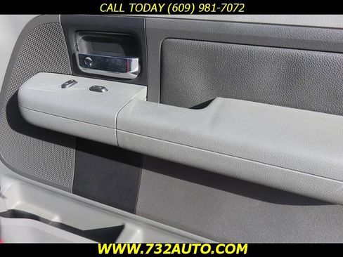 Used 2004 Ford F150 XLT image 20