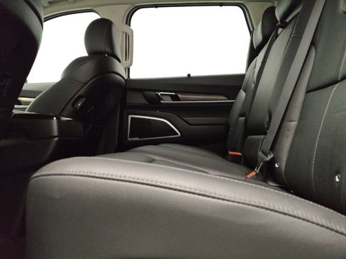 Used 2020 Kia Telluride EX FWD image 18