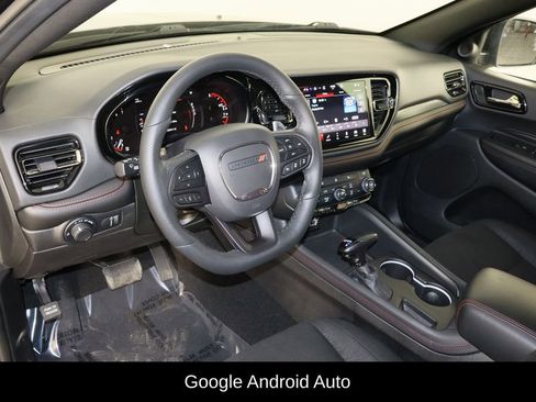 Used 2023 Dodge Durango GT image 27