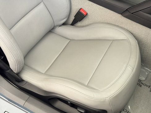 Used 2019 Chevrolet Corvette Z06 w/ Battery Protection Package image 29