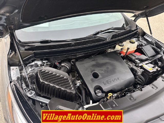 Used 2019 Buick Enclave Premium w/ Trailering Package, 5000 lbs. AWD/4WD image 46