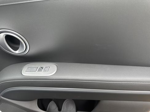 New 2026 Hyundai Palisade SEL AWD/4WD image 17