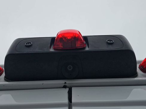 Used 2019 RAM ProMaster 1500 w/ Mopar Trailer Tow Group image 28