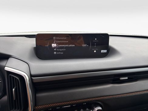 New 2026 MAZDA CX-50 2.5 Hybrid w/ Weather Package image 15