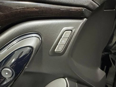 Used 2013 Cadillac CTS V w/ Wood Trim Package RWD image 20