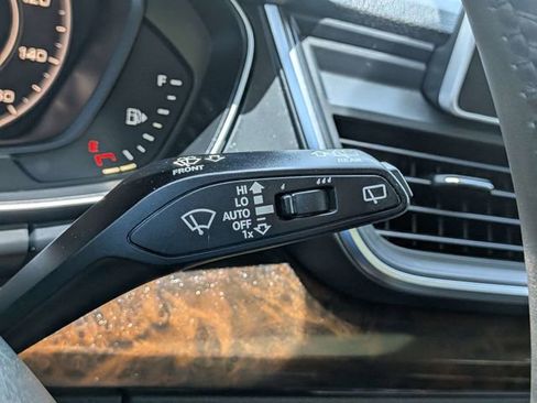 Used 2019 Audi Q5 Prestige AWD/4WD image 31