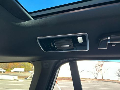 Used 2021 Land Rover Range Rover Westminster Edition AWD/4WD image 70