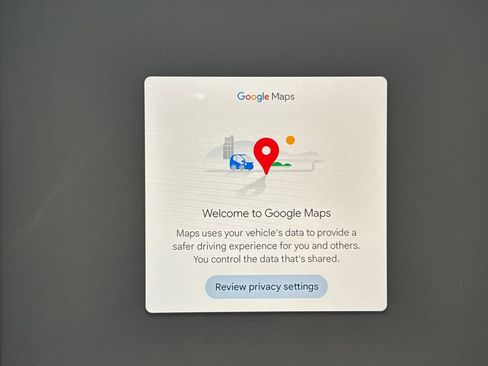 New 2026 GMC Acadia Elevation w/ Elevation Premium Package image 31