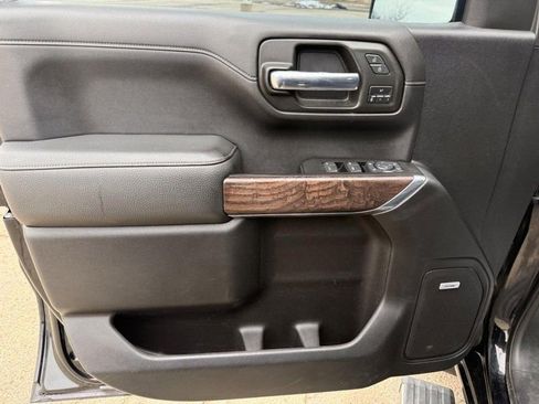 Used 2020 GMC Sierra 1500 Denali image 19