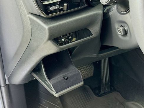 Certified 2023 Lexus NX 350 AWD image 10