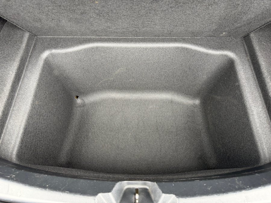 Used 2023 Tesla Model 3 Standard Range RWD image 42