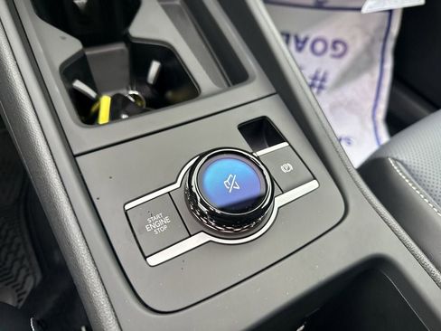 New 2026 Volkswagen Tiguan SE image 28