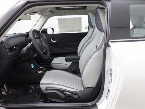 New 2026 MINI Cooper 2-Door Hardtop image 5