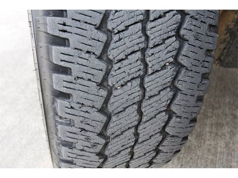 Used 2024 Ford F350 Lariat w/ Lariat Ultimate Package image 32