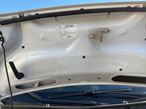 Used 2016 Ford Transit 250 Base w/ Exterior Upgrade Package image 24