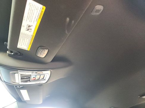 New 2026 RAM 2500 Laramie image 19