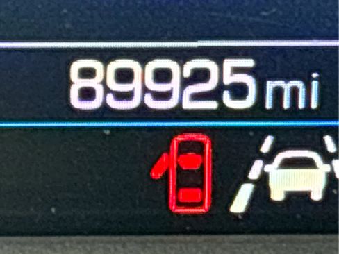 Used 2020 Chevrolet Equinox LT image 15