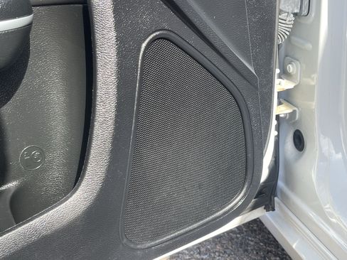 Used 2023 Chrysler 300 S RWD image 22