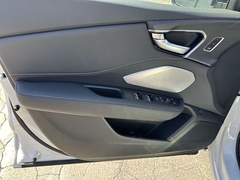 New 2026 Acura RDX SH-AWD w/ Advance Package image 14