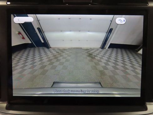 Used 2025 Ford F150 XLT w/ Equipment Group 303A High image 21