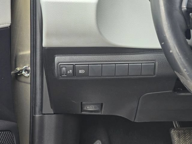Used 2019 Toyota Corolla XSE FWD image 20