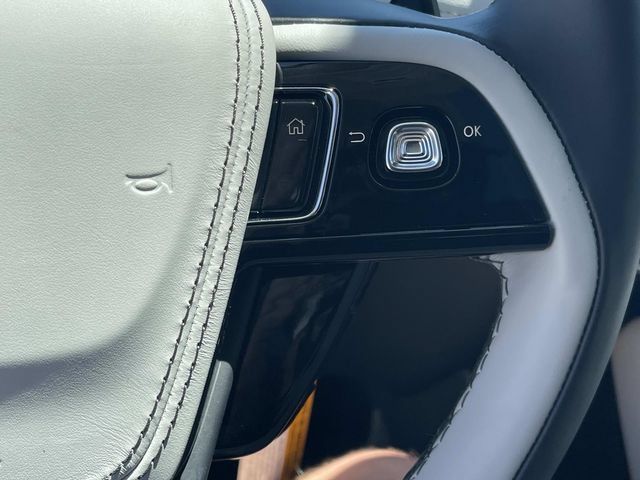New 2026 Lincoln Aviator Reserve AWD/4WD image 33