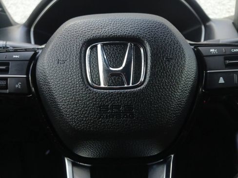 Used 2022 Honda Civic Si image 5