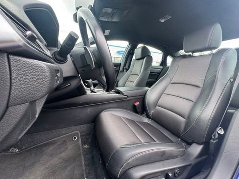 Used 2022 Honda Accord Sport image 16