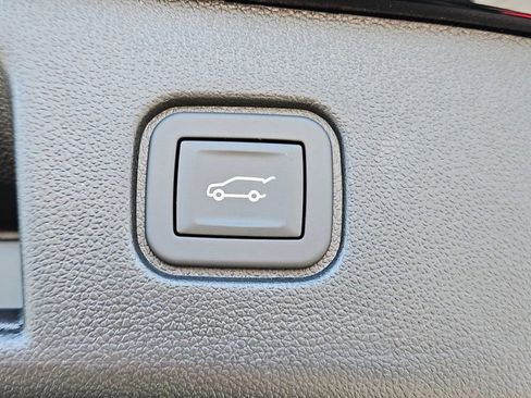 New 2025 Chevrolet Blazer EV LT AWD/4WD image 27