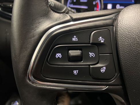 Used 2023 Buick Encore GX Essence w/ Advanced Technology Package image 14