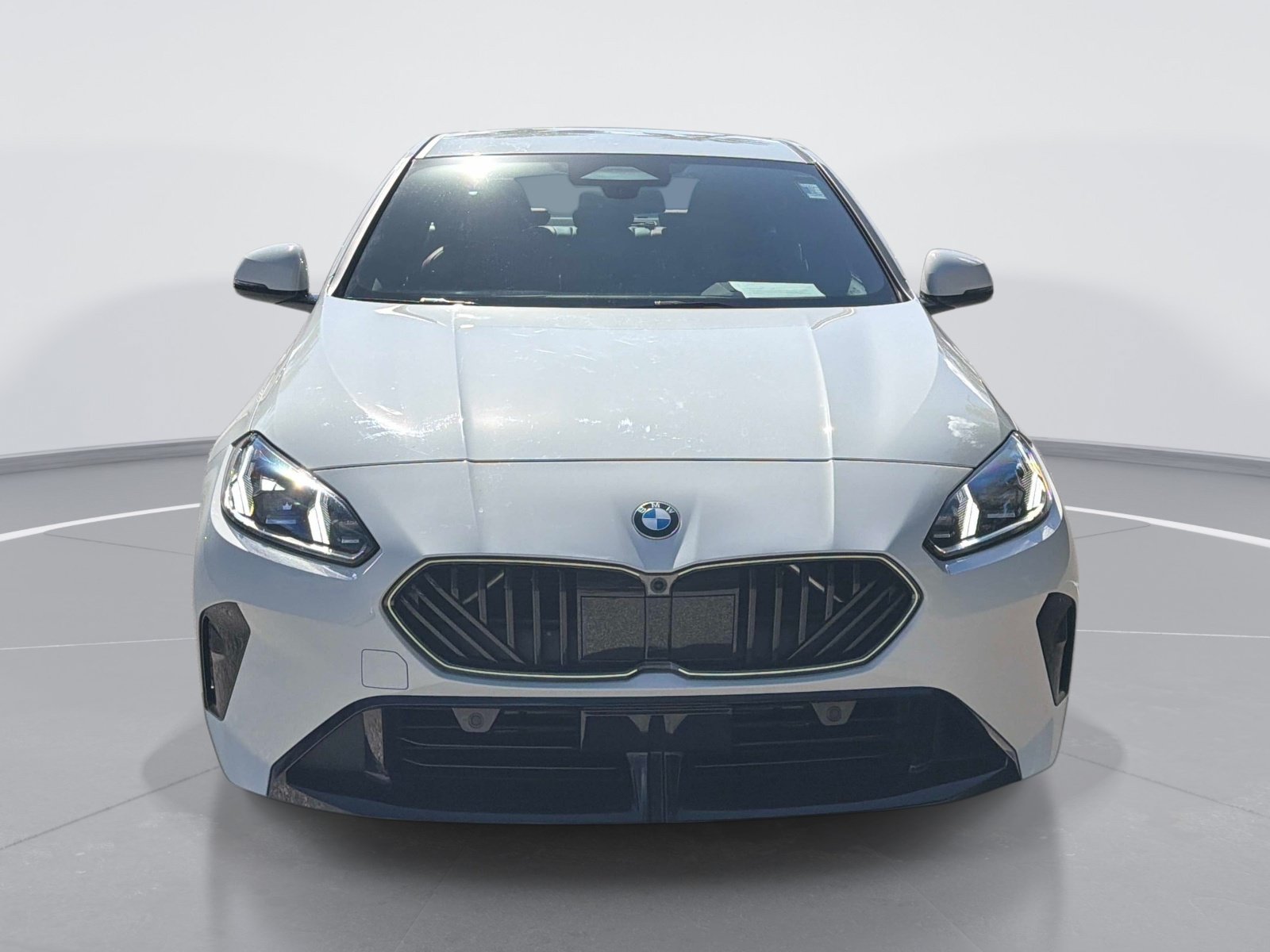 Used 2026 BMW 228i FWD image 8