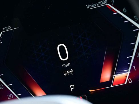 Used 2026 BMW 228i w/ Technology Package image 22