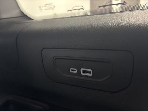 New 2026 Jeep Grand Cherokee L Limited AWD/4WD image 14