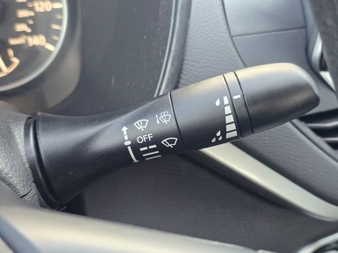 Used 2020 Nissan Altima 2.5 S image 26