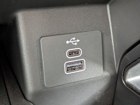 New 2025 Ford Ranger XL w/ Trailer Tow Package image 23