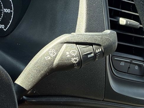 Used 2023 Ford Transit 250 Low Roof w/ Exterior Upgrade Package image 9