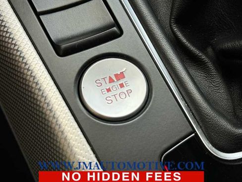 Used 2014 Audi A4 2.0T Premium Plus w/ Premium Plus Package image 47