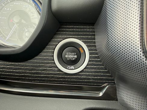 Used 2021 RAM 1500 Limited image 27