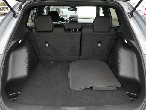 Used 2024 Honda HR-V Sport image 24