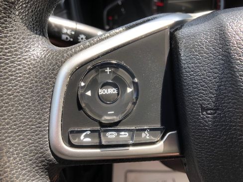 Used 2019 Honda CR-V LX image 33