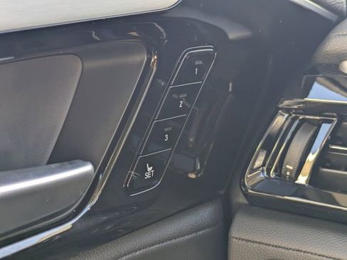 New 2026 Acura MDX FWD image 31