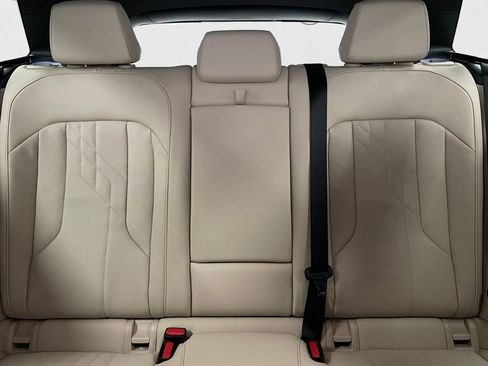 New 2026 BMW X3 xDrive30 w/ Premium Package image 13