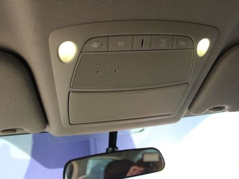 Used 2019 Nissan Sentra SV FWD image 20