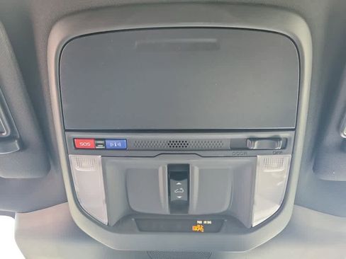 New 2026 Subaru Forester Limited AWD/4WD image 19