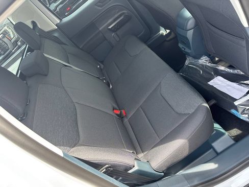 New 2026 Ford Maverick XL FWD image 13