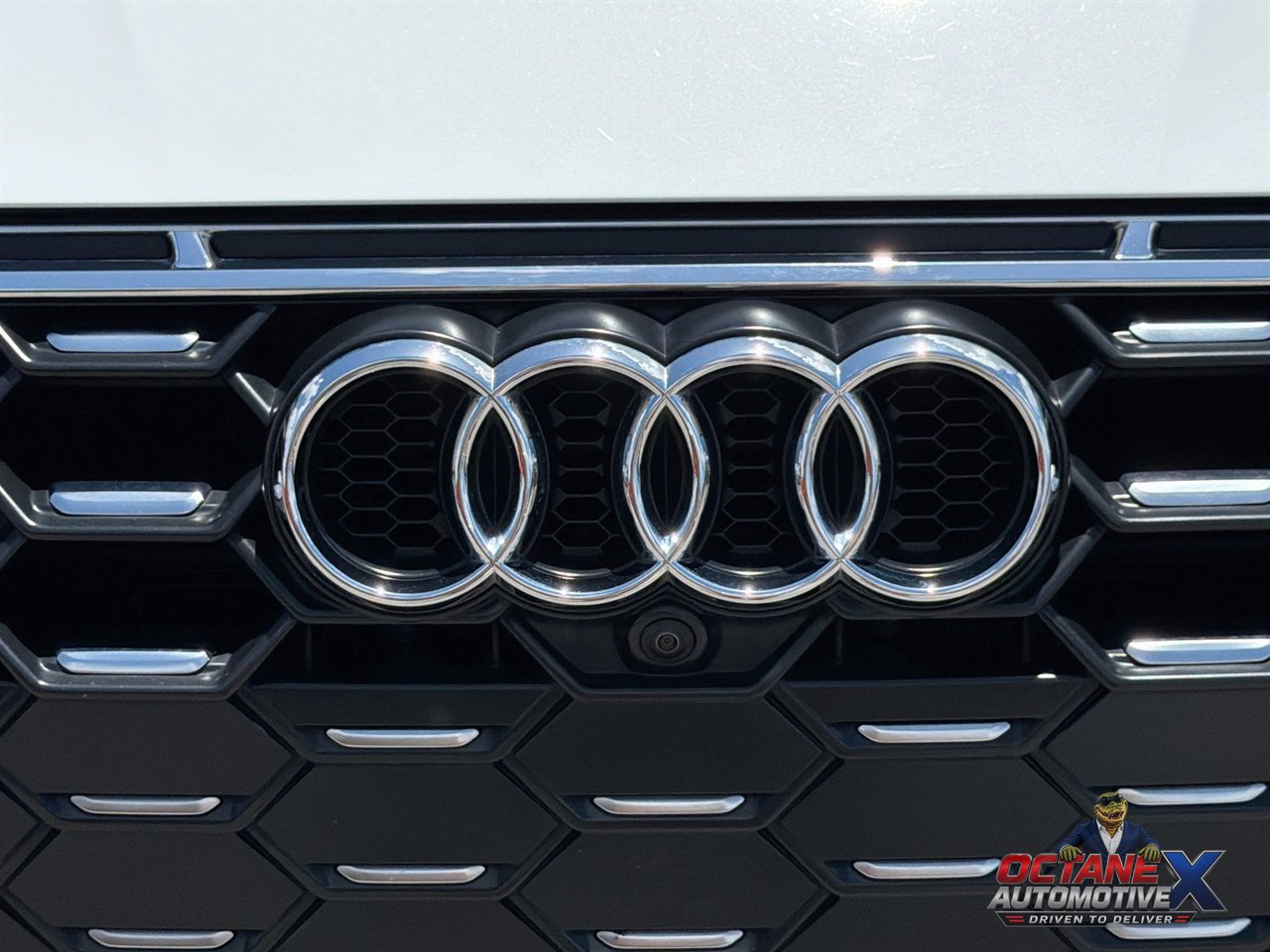 Used 2023 Audi S5 Premium Plus AWD/4WD image 36