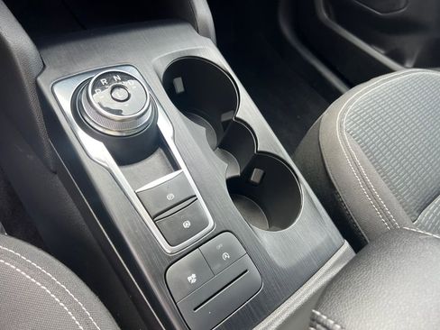 Used 2023 Ford Escape FWD image 31